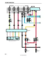 Preview for 127 page of Toyota 2003 Prius Manual