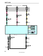 Preview for 133 page of Toyota 2003 Prius Manual