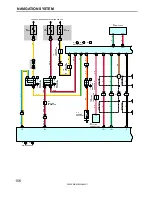 Preview for 157 page of Toyota 2003 Prius Manual