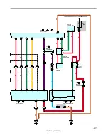 Preview for 158 page of Toyota 2003 Prius Manual