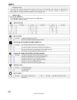 Preview for 167 page of Toyota 2003 Prius Manual