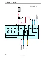 Preview for 185 page of Toyota 2003 Prius Manual