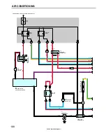 Preview for 189 page of Toyota 2003 Prius Manual