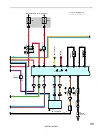 Preview for 190 page of Toyota 2003 Prius Manual