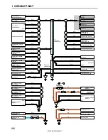 Preview for 197 page of Toyota 2003 Prius Manual