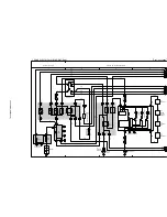 Preview for 227 page of Toyota 2003 Prius Manual