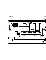 Preview for 231 page of Toyota 2003 Prius Manual