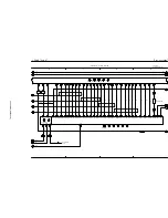 Preview for 233 page of Toyota 2003 Prius Manual