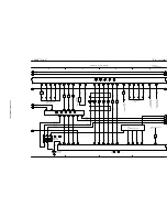 Preview for 235 page of Toyota 2003 Prius Manual