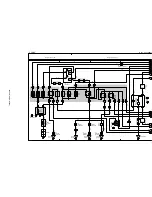 Preview for 240 page of Toyota 2003 Prius Manual