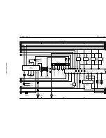 Preview for 242 page of Toyota 2003 Prius Manual