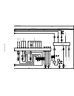 Preview for 246 page of Toyota 2003 Prius Manual