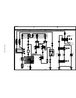 Preview for 248 page of Toyota 2003 Prius Manual