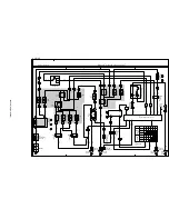 Preview for 250 page of Toyota 2003 Prius Manual