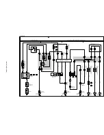 Preview for 252 page of Toyota 2003 Prius Manual