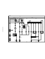 Preview for 256 page of Toyota 2003 Prius Manual