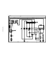 Preview for 258 page of Toyota 2003 Prius Manual