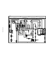 Preview for 260 page of Toyota 2003 Prius Manual