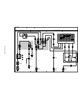 Preview for 266 page of Toyota 2003 Prius Manual