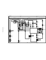 Preview for 268 page of Toyota 2003 Prius Manual