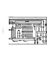 Preview for 273 page of Toyota 2003 Prius Manual