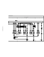 Preview for 277 page of Toyota 2003 Prius Manual