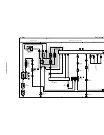 Preview for 279 page of Toyota 2003 Prius Manual