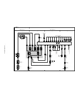 Preview for 283 page of Toyota 2003 Prius Manual