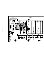 Preview for 285 page of Toyota 2003 Prius Manual