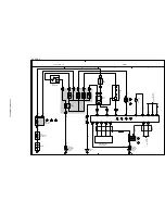 Preview for 293 page of Toyota 2003 Prius Manual