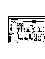 Preview for 295 page of Toyota 2003 Prius Manual