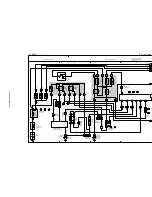 Preview for 303 page of Toyota 2003 Prius Manual