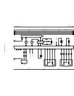 Preview for 305 page of Toyota 2003 Prius Manual