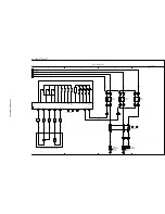 Preview for 307 page of Toyota 2003 Prius Manual