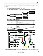 Предварительный просмотр 9 страницы Toyota 2004 CELICA Electric Troubleshooting Manual