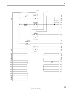 Предварительный просмотр 29 страницы Toyota 2004 CELICA Electric Troubleshooting Manual