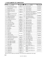 Предварительный просмотр 241 страницы Toyota 2004 CELICA Electric Troubleshooting Manual