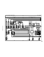 Предварительный просмотр 248 страницы Toyota 2004 CELICA Electric Troubleshooting Manual