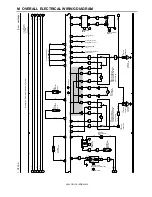 Предварительный просмотр 249 страницы Toyota 2004 CELICA Electric Troubleshooting Manual