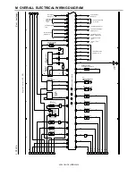 Предварительный просмотр 257 страницы Toyota 2004 CELICA Electric Troubleshooting Manual