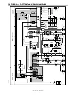 Предварительный просмотр 267 страницы Toyota 2004 CELICA Electric Troubleshooting Manual