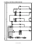 Предварительный просмотр 269 страницы Toyota 2004 CELICA Electric Troubleshooting Manual