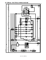 Предварительный просмотр 271 страницы Toyota 2004 CELICA Electric Troubleshooting Manual