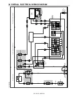 Предварительный просмотр 273 страницы Toyota 2004 CELICA Electric Troubleshooting Manual