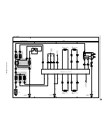 Предварительный просмотр 276 страницы Toyota 2004 CELICA Electric Troubleshooting Manual