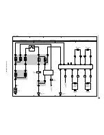 Предварительный просмотр 278 страницы Toyota 2004 CELICA Electric Troubleshooting Manual