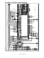 Предварительный просмотр 281 страницы Toyota 2004 CELICA Electric Troubleshooting Manual