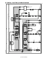 Предварительный просмотр 283 страницы Toyota 2004 CELICA Electric Troubleshooting Manual