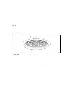 Предварительный просмотр 12 страницы Toyota 2004 ECHO Owner'S Manual