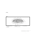 Предварительный просмотр 13 страницы Toyota 2004 ECHO Owner'S Manual